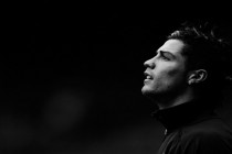 意甲第16轮即将掀起年度风暴，意甲第18轮结果