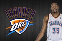 法甲排名雷速？法甲排名预测？