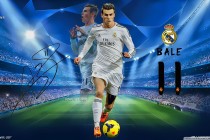 英超金靴进球数相同怎么办？英超金靴历届得主？