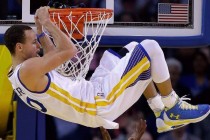 土超最新比分及积分榜赛程雷速，土超联赛特性及大数据