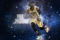 欧联杯价值？欧联杯的全称？