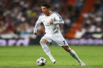 3换1交易方案出炉！场均13+8中锋加盟凯尔特人，辅佐布朗