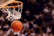 2021全运会陕西女足名单，陕西女足全运会最好成绩？