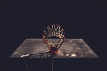 亚洲杯中国对日本几点？亚洲杯12强中国对日本几点？