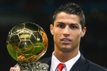 世界杯2026年赛程表温哥华？世界杯 2026？