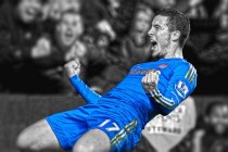 欧冠打几场？欧冠打多少场？