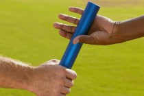 快船对火箭的比分预测？快船vs火箭2019赛季常规赛？