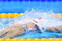 18年世界杯赛程表，18年世界杯小组赛赛程？