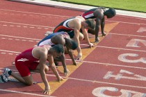 nba麦迪天赋排名，麦迪的天赋什么水平？