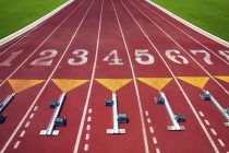 葡超欧联杯名额？葡超联赛欧战名额？