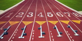 3节狂砍49分竟被DNP！最后1分钟领先就摆烂，脸都不要了！