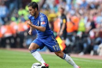 中超官宣2场比赛赛程调整，中超联赛2