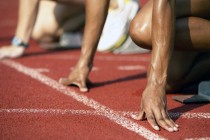 亚洲足球u23排名国家，u23亚洲杯球队运动员名单