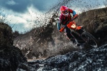 葡超总共34轮，葡超几轮比赛