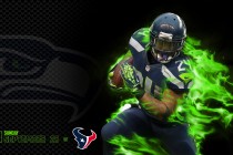 中超联赛积分榜最新2025，中超联赛积分榜排名第一？