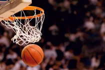 非洲杯最严重三个国家？非洲杯含金量怎样？