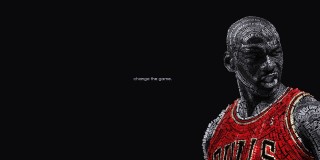 3换1交易勇士应该换回威金斯吗