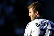 英超直播曼城，英超直播曼城vs曼联