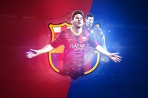 郭艾伦一年年薪多少？郭艾伦一年工资多少钱？